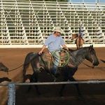 Randy Farrington - @farringtonrandy - Instagram