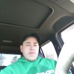 randy farrington - @pinks73nova - Instagram