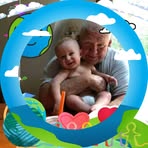 Randy Farrington - Facebook