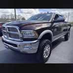 Randy Farrington - Facebook
