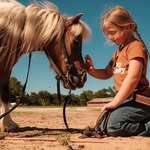 Randy Farrington - @randy.farrington.1 - Instagram