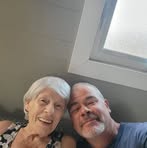 Randy Farrington - Facebook