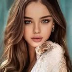 Randy Farrington - Facebook