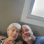Randy Farrington - @fukstonhard - Instagram
