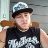 Randy Farrington - @pinks73nova - TikTok