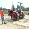 Randy Farrington - @randyfarrington - TikTok
