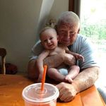 Randy Farrington - @randy___farrington - Instagram