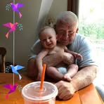 Randy Farrington - Facebook