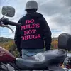 randyfarrington4 - @randyfarrington4 - TikTok
