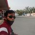 Farel Rantau - Facebook