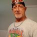 Randy Farnell - Facebook