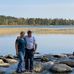 Randy Farwell - Facebook