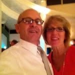 Randy Farwell - @rhfarwell - Instagram