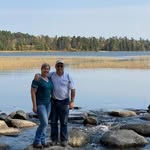 Randy Farwell - @farwellrandy - Instagram