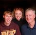 Randy Farwell - Facebook