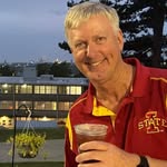 Randy Farwell - @randyfarwell - Instagram