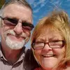 randyfarwell347 - @randyfarwell347 - TikTok