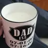 randyfarwell - @randyfarwell - TikTok