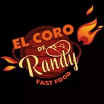 el coro de Randy fast food - @el_coroderandyfastfood - Instagram
