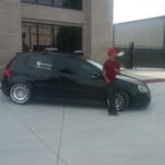 Fast Randy - @fast_randy22 - Instagram