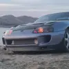 fast_randy - @fast_randy - TikTok