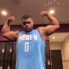 FastMoneyRandy - @fastmoneyrandy - TikTok