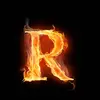 NEW Account 🔥 - @randy_fast - TikTok