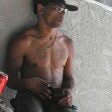 Randy Cordell Williams - @fast_randy - Instagram