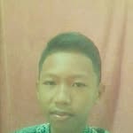 Randy fast - @randyfast296 - Instagram