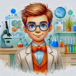 Randy Fast - @randylfast - Instagram