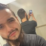 Randy Fast - @the_randyfast - Instagram