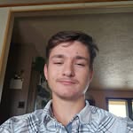Randy Fast - @rfast_69 - Instagram