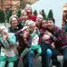 Randy Fast - Facebook