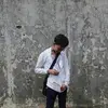 Randy Fast - @2158928911 - TikTok