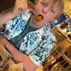 Randy Fast - @randy.fast - TikTok