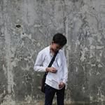 Randy Fast - @fast2732 - Instagram