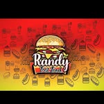 @randy_fast_food - Instagram