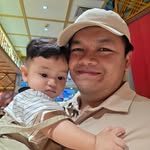 Randy Fastino Putra - @randy.fastino - Instagram