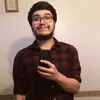 Randy Jacob Fast - @rjfast97 - TikTok