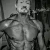 Randy Larsen - @fastrandy - TikTok