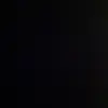 randy - @randy2fast4you - TikTok