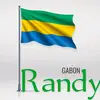 Randy - @randyfastfood91 - TikTok