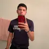 Randy Torrez - @randy2fast - TikTok
