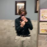 Randy_faust1 - @randy.faust24 - Instagram