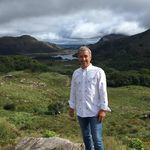 Randy Faust - @faust.randy - Instagram