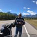 Randy Faust - Facebook