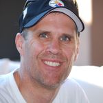 Randy Faust - @randyfaust_ - Instagram