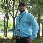 Randy Faust - @randy.faust.9 - Instagram