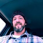 Randy Faust - @randy.faust.14 - Instagram