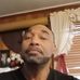 Randy Faust - Facebook